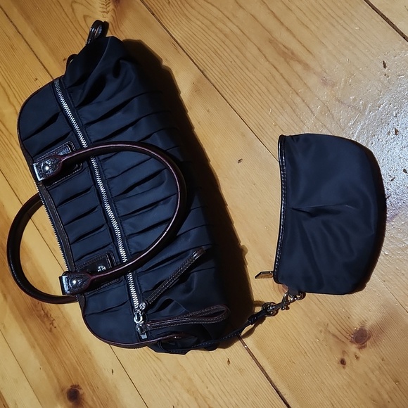 MZ Wallace Purse - Picture 9 of 9